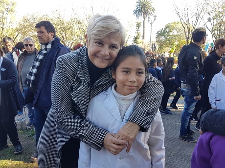 WhatsApp Image 2019-06-20 at 20.57.27.jpeg