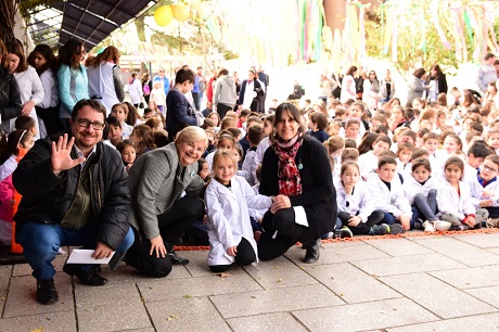 WhatsApp Image 2019-06-22 at 14.34.57.jpg