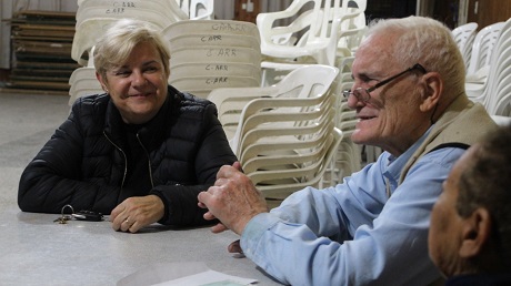 WhatsApp Image 2019-06-23 at 18.53.19.jpg