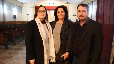 WhatsApp Image 2019-07-01 at 11.22.08.jpg