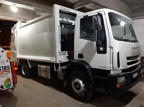 WhatsApp Image 2019-07-10 at 07.13.11.jpg