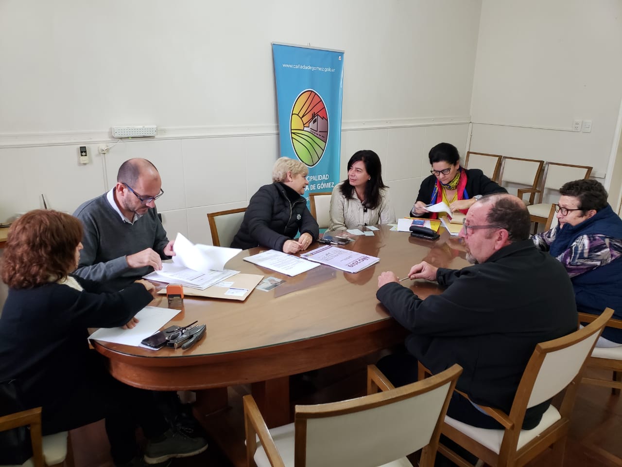 WhatsApp Image 2019-07-15 at 09.11.40 (1).jpeg