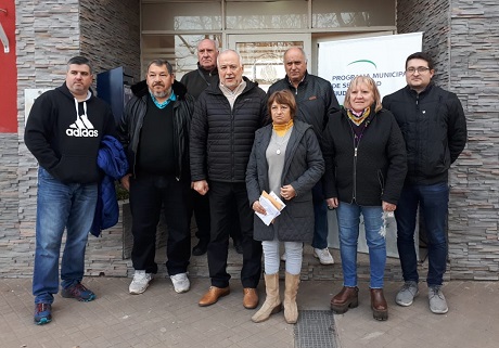 WhatsApp Image 2019-07-15 at 09.58.45.jpeg