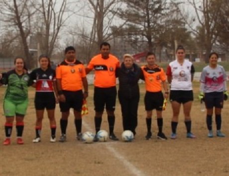 WhatsApp Image 2019-07-22 at 06.56.10.jpg