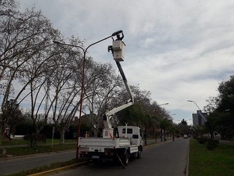 WhatsApp Image 2019-07-23 at 09.42.10.jpg