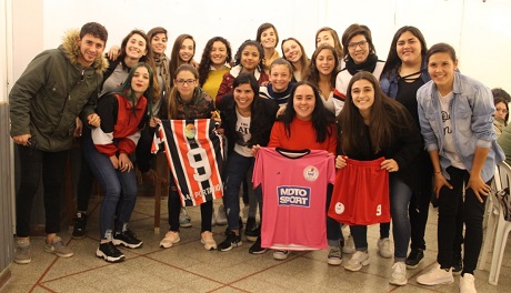 WhatsApp Image 2019-07-30 at 11.43.11.jpg