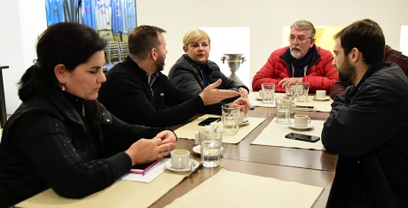 WhatsApp Image 2019-07-30 at 21.02.47.jpg