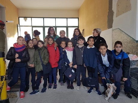 WhatsApp Image 2019-08-02 at 09.52.18.jpeg