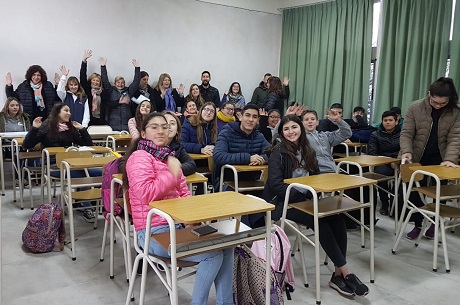 WhatsApp Image 2019-08-05 at 11.13.24 (1).jpg