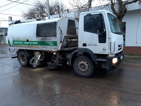 WhatsApp Image 2019-08-09 at 10.10.04.jpeg