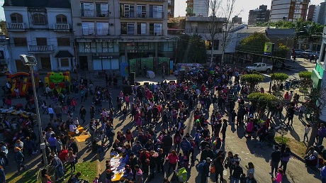 WhatsApp Image 2019-08-19 at 07.17.28[4452].jpg