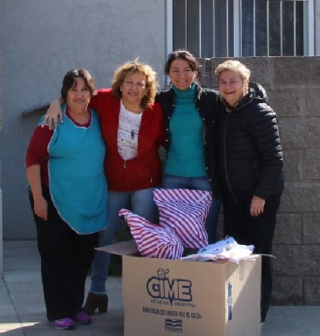 WhatsApp Image 2019-08-19 at 08.13.06.jpeg