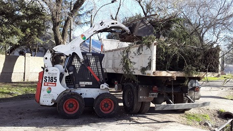 WhatsApp Image 2019-08-20 at 11.51.06[4642].jpg