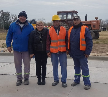 WhatsApp Image 2019-08-22 at 11.26.59[4678].jpg