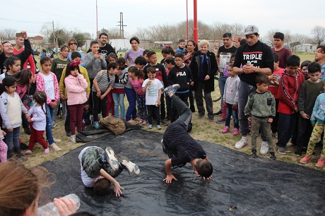 WhatsApp Image 2019-08-26 at 07.42.55[4752].jpg