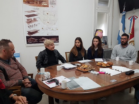 WhatsApp Image 2019-08-28 at 11.02.14[4821].jpg