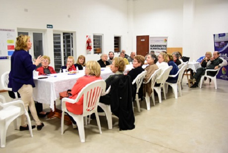 WhatsApp Image 2019-08-30 at 09.51.27[4890].jpg