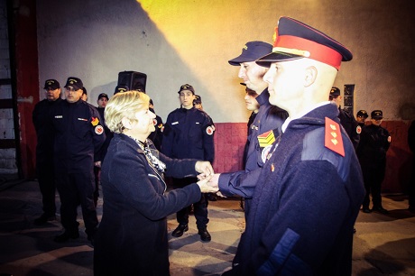 WhatsApp Image 2019-09-02 at 07.41.22[4911].jpg