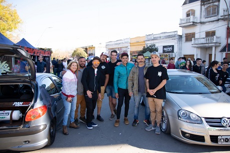 WhatsApp Image 2019-09-02 at 16.25.49[4954].jpg