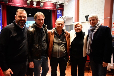 WhatsApp Image 2019-09-04 at 21.00.07[5009].jpg