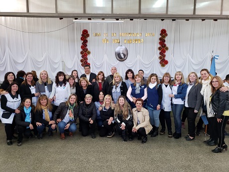 WhatsApp Image 2019-09-12 at 12.05.30[5379].jpg