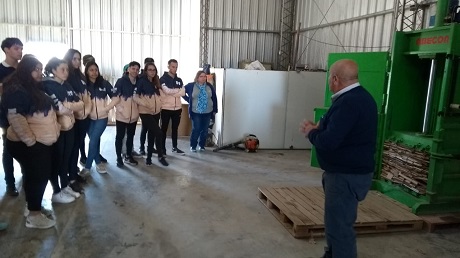 WhatsApp Image 2019-09-17 at 08.53.37 (1)[5488].jpg