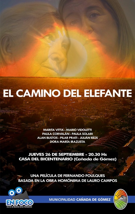 WhatsApp Image 2019-09-18 at 11.48.00[5754].jpg