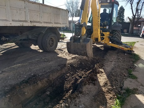 WhatsApp Image 2019-09-19 at 07.12.09[5569].jpg