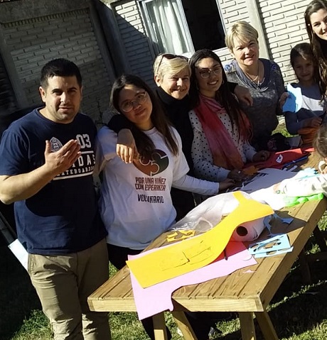 WhatsApp Image 2019-09-24 at 08.28.26[5751].jpg