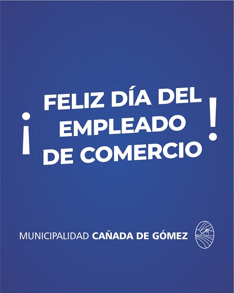 WhatsApp Image 2019-09-26 at 8.27.43 AM[5975].jpg