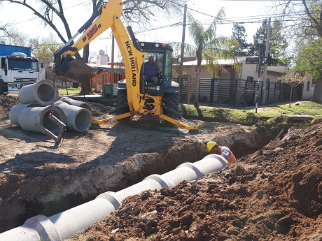 WhatsApp Image 2019-09-27 at 09.08.11[6010].jpg