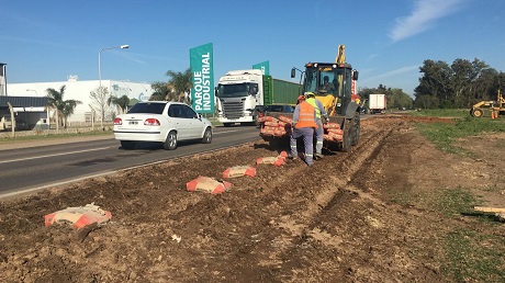 WhatsApp Image 2019-09-27 at 09.19.18[6014].jpg