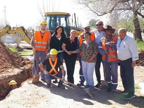 WhatsApp Image 2019-09-27 at 09.40.39 (1)[6027].jpg