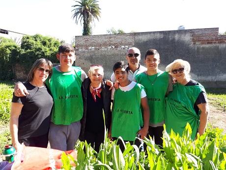 WhatsApp Image 2019-09-27 at 09.46.14[6063].jpg