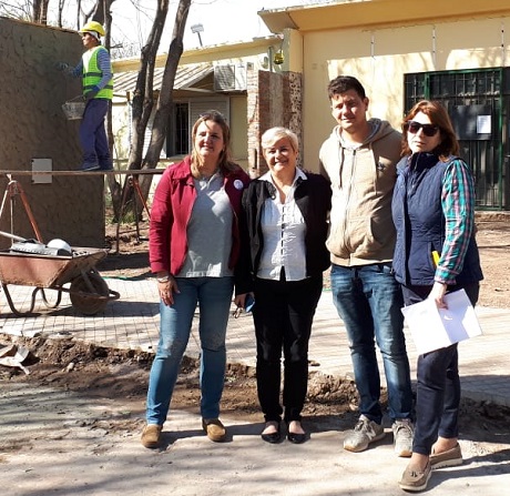 WhatsApp Image 2019-09-27 at 11.44.24[6087].jpg