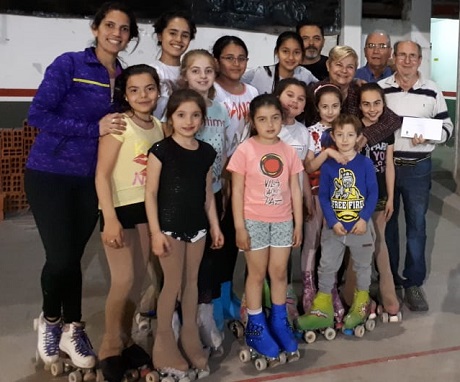 WhatsApp Image 2019-09-30 at 08.05.15[6089].jpg