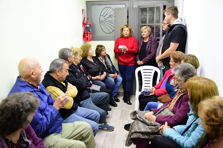 WhatsApp Image 2019-10-01 at 19.28.15[6155].jpg