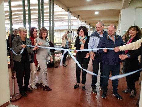 WhatsApp Image 2019-10-02 at 12.01.27[6169].jpg