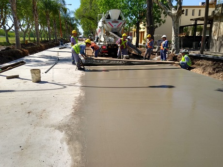 WhatsApp Image 2019-10-08 at 09.26.35[6279].jpg