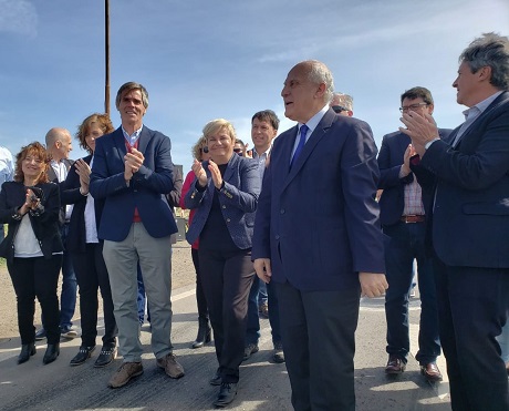 WhatsApp Image 2019-10-09 at 10.55.44[6311].jpg