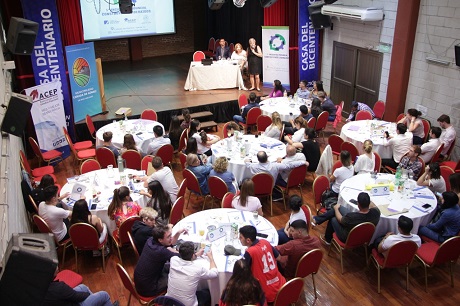 WhatsApp Image 2019-10-11 at 11.12.42 (1)[6358].jpg