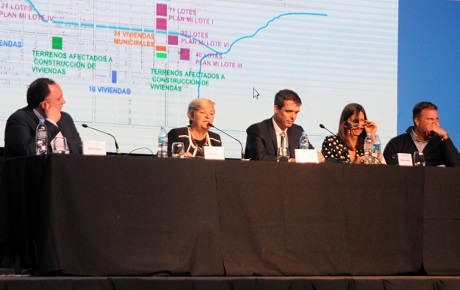 WhatsApp Image 2019-10-15 at 11.43.01[6398].jpg