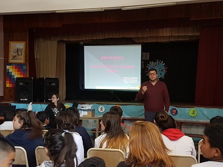 WhatsApp Image 2019-10-22 at 09.06.29[6624].jpg