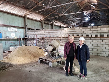 WhatsApp Image 2019-10-23 at 10.27.02[6661].jpg