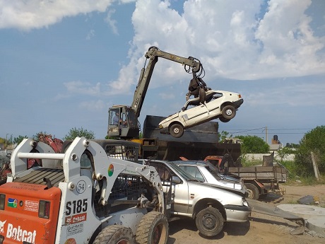 WhatsApp Image 2019-10-28 at 11.12.03[6729].jpg