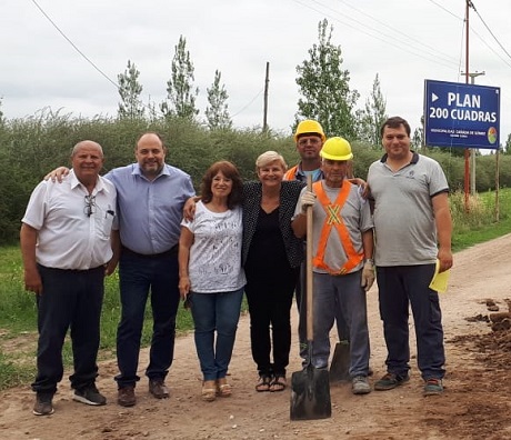 WhatsApp Image 2019-10-28 at 12.16.06[6732].jpg