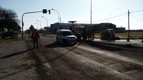 WhatsApp Image 2019-10-30 at 08.21.32[6762].jpg