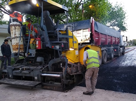 WhatsApp Image 2019-10-30 at 08.29.32[6765].jpg