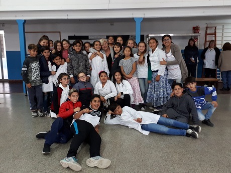 WhatsApp Image 2019-10-31 at 12.27.25 (1).jpg