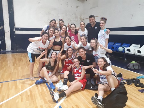 WhatsApp Image 2019-11-03 at 19.56.58.jpg